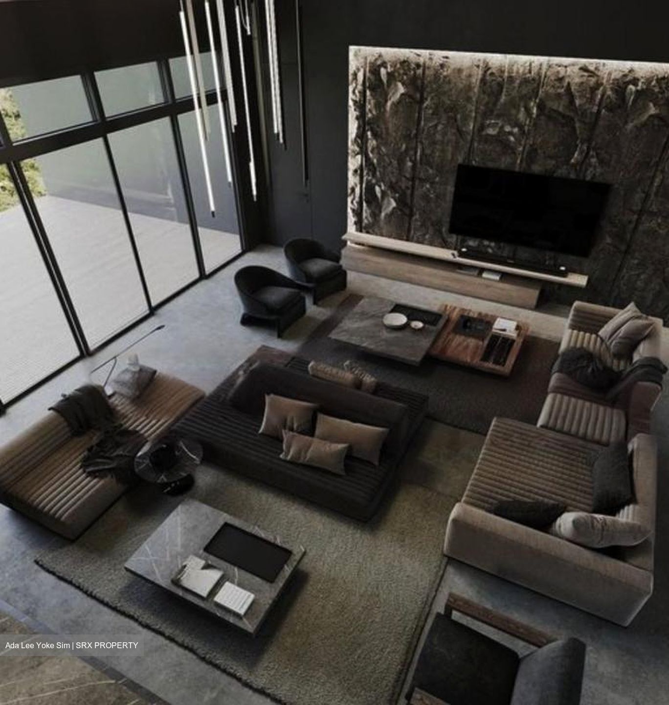 Dalvey Estate (D10), Detached #503418111